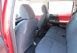 2022 Toyota Tacoma 4WD - Image 30