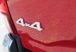 2022 Toyota Tacoma 4WD - Image 22