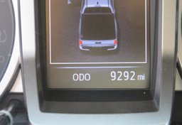 2022 Toyota Tacoma 4WD - Image 34