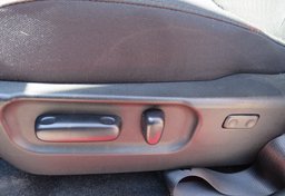 2022 Toyota Tacoma 4WD - Image 44