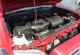 2022 Toyota Tacoma 4WD - Image 48