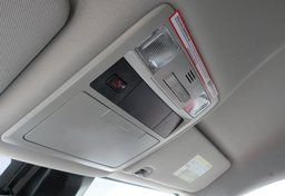 2022 Toyota Tacoma 4WD - Image 43