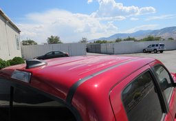 2022 Toyota Tacoma 4WD - Image 16