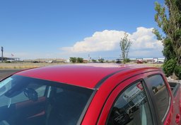 2022 Toyota Tacoma 4WD - Image 17