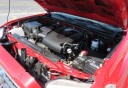 2022 Toyota Tacoma 4WD - Image 50