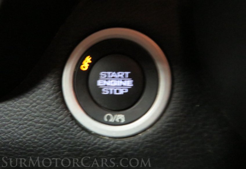 2020 Ram 1500 - Image 37