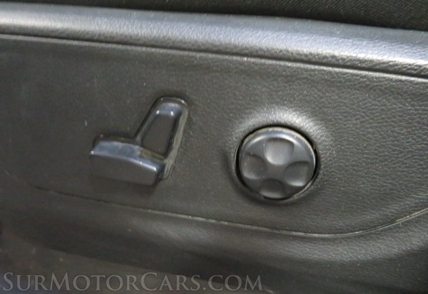 2020 Ram 1500 - Image 39