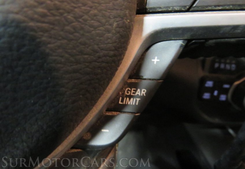 2020 Ram 1500 - Image 36