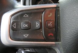 2020 Ram 1500 - Image 34