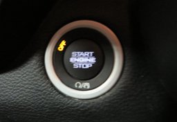 2020 Ram 1500 - Image 37