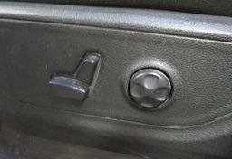 2020 Ram 1500 - Image 39