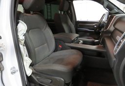 2020 Ram 1500 - Image 26