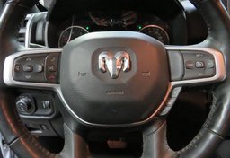 2020 Ram 1500 - Image 33