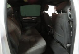 2020 Ram 1500 - Image 31