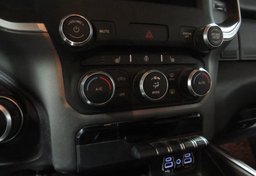 2020 Ram 1500 - Image 42