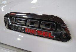 2020 Ram 1500 - Image 22