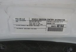 2020 Ram 1500 - Image 48