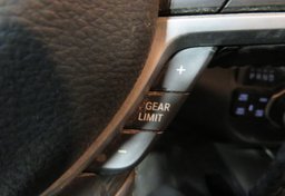 2020 Ram 1500 - Image 36