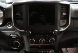 2020 Ram 1500 - Image 41