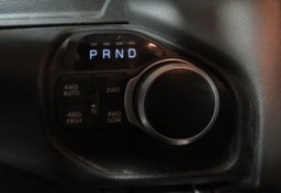 2020 Ram 1500 - Image 43