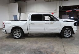 2020 Ram 1500 - Image 12