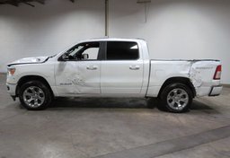 2020 Ram 1500 - Image 11