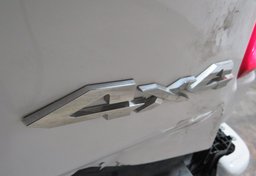2020 Ram 1500 - Image 19