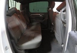2020 Ram 1500 - Image 29