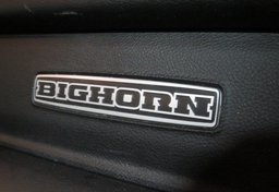2020 Ram 1500 - Image 44