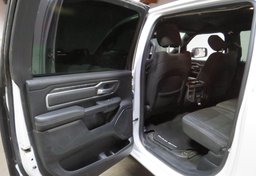 2020 Ram 1500 - Image 24