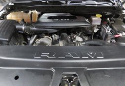 2020 Ram 1500 - Image 51