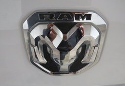 2020 Ram 1500 - Image 21