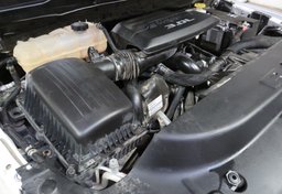 2020 Ram 1500 - Image 52
