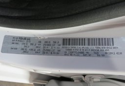 2020 Ram 1500 - Image 49