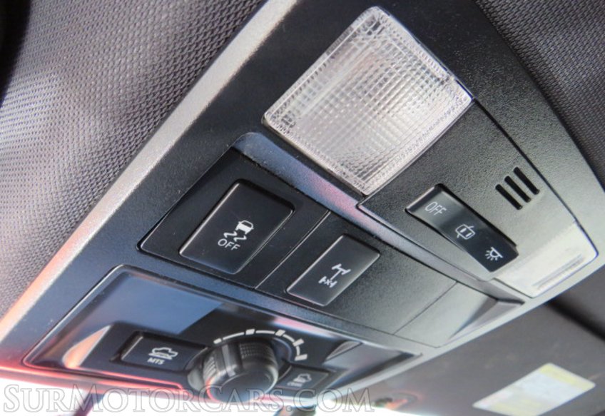 2017 Toyota Tacoma - Image 53