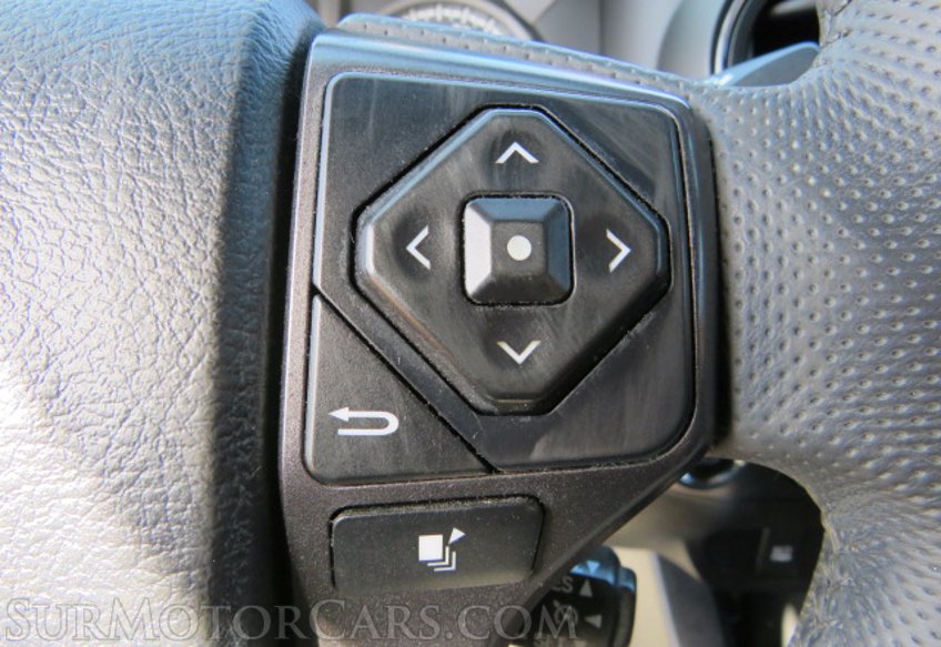 2017 Toyota Tacoma - Image 42