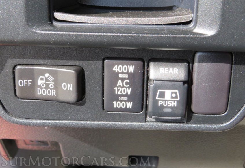 2017 Toyota Tacoma - Image 40