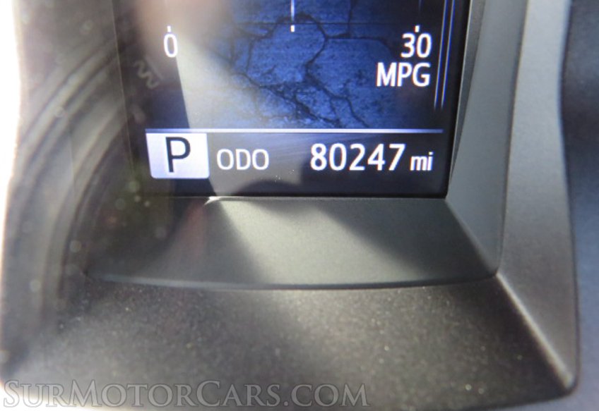 2017 Toyota Tacoma - Image 46