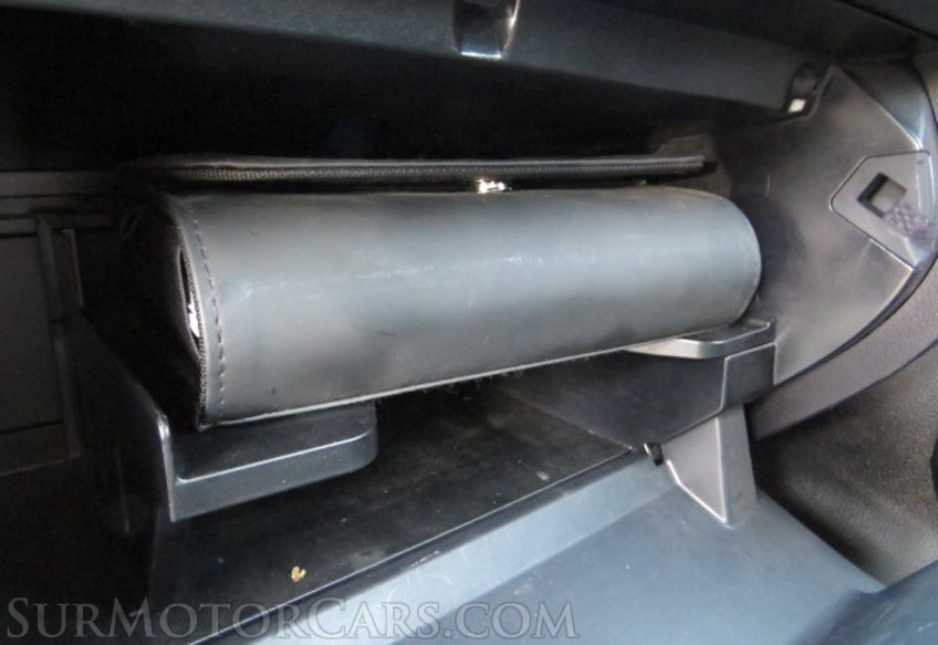 2017 Toyota Tacoma - Image 48