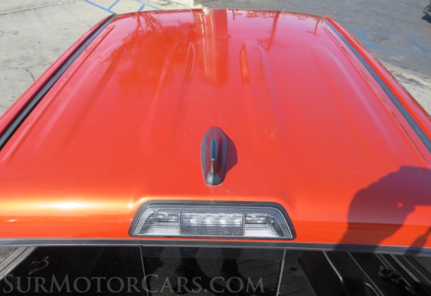 2017 Toyota Tacoma - Image 13