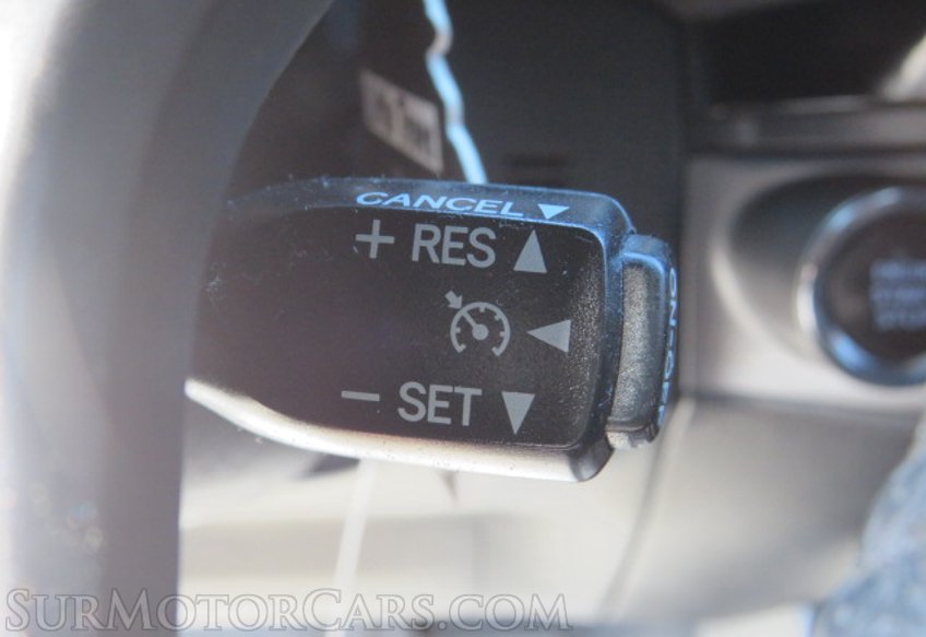 2017 Toyota Tacoma - Image 43