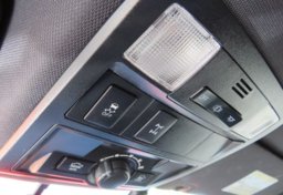 2017 Toyota Tacoma - Image 53