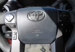 2017 Toyota Tacoma - Image 39