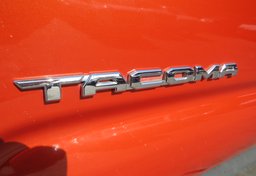 2017 Toyota Tacoma - Image 55