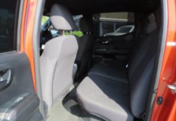 2017 Toyota Tacoma - Image 16