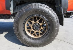 2017 Toyota Tacoma - Image 11