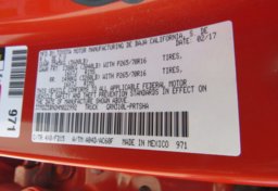 2017 Toyota Tacoma - Image 37