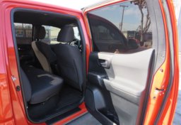 2017 Toyota Tacoma - Image 23