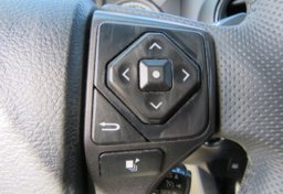 2017 Toyota Tacoma - Image 42