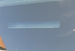 2017 Toyota Tacoma - Image 57